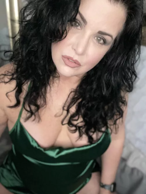 I have needs… (f)55 by MILF-Southern