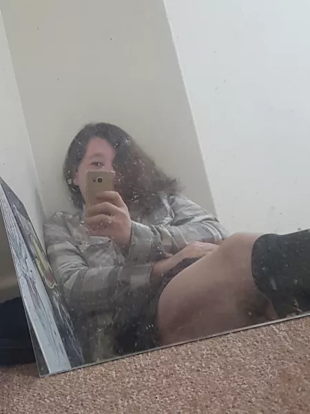 I have never felt better. Thank you!!! by AussieDannie