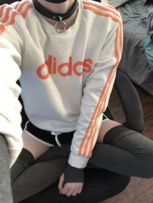 i have never used reddit before so hopefully im doing this right 😅 by twinkinator5000