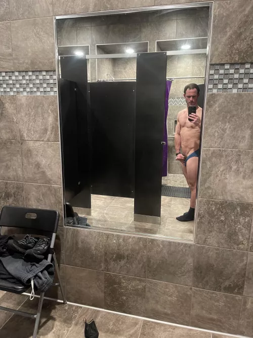 I have no chill by nickrose623