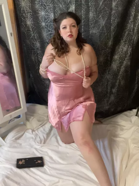 I have no idea where my husband is, officer. by AthenaAdama