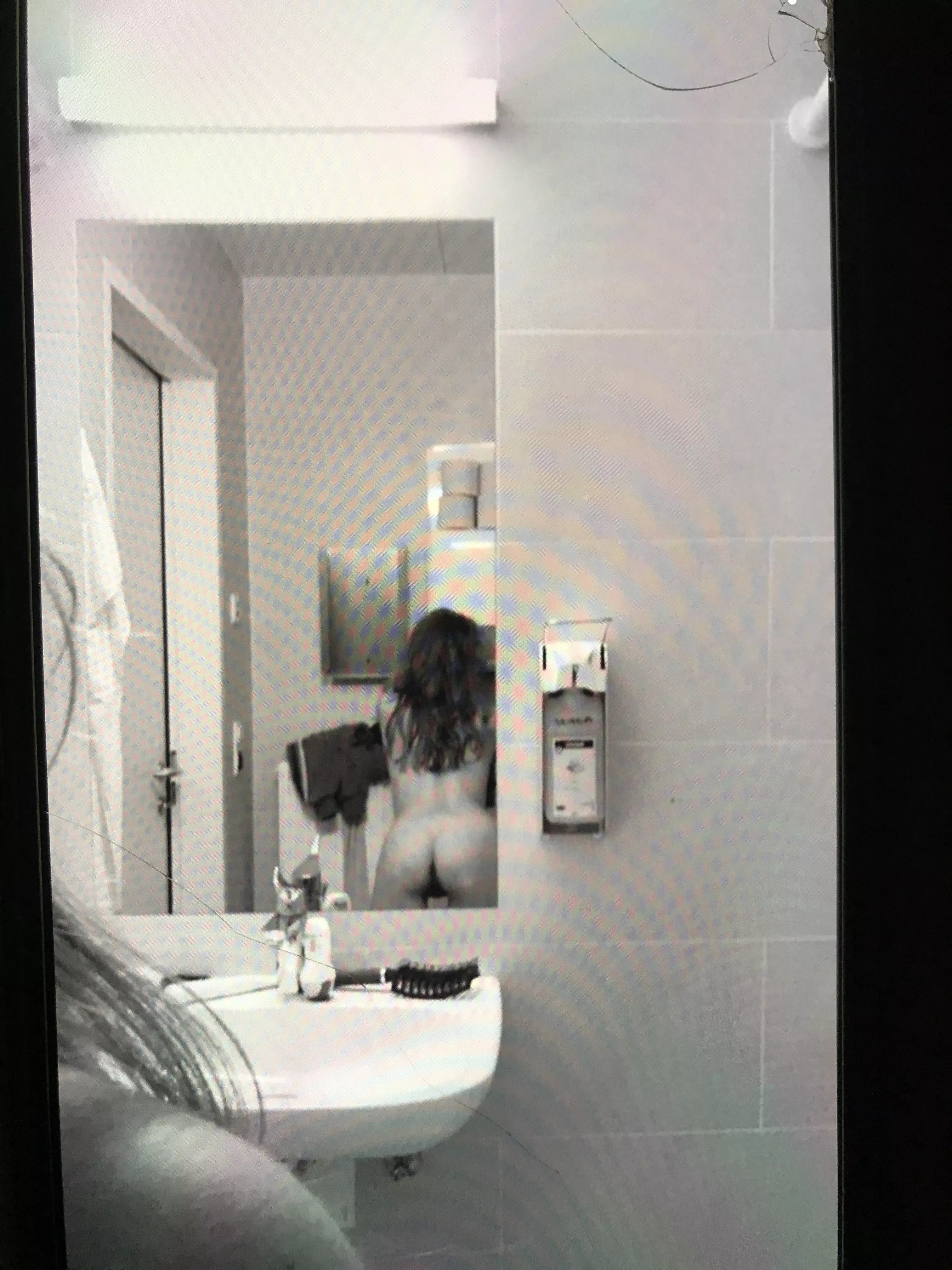 I have nudes and dropboxes posted by WorthWish1287