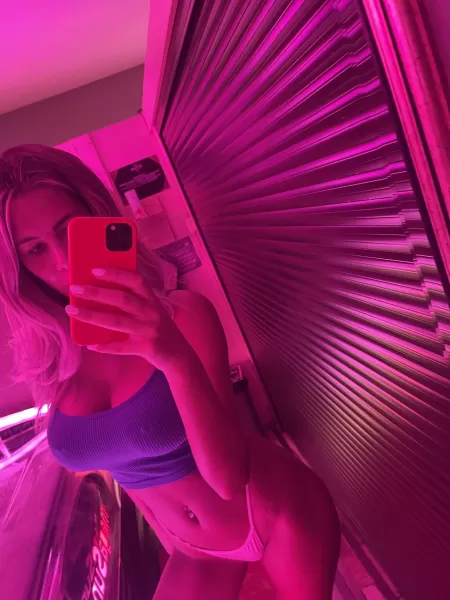 I have sex with you a lot in my head by fadestudio