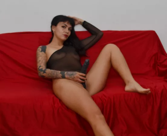 I have the control! by blckwolf420