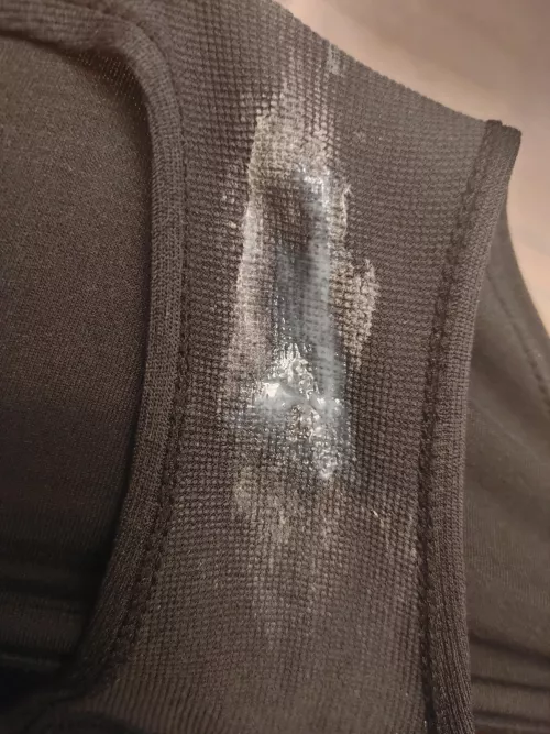 I have the creams? What do you have? 😜 by Purelyessentials