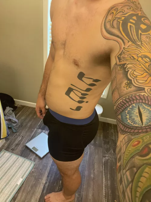 I have the hardest time figuring out what I should post on Reddit… by Comprehensive_Big416