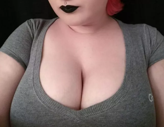 I have the perfect pillows for you 💖🥰 by MandiMilkers