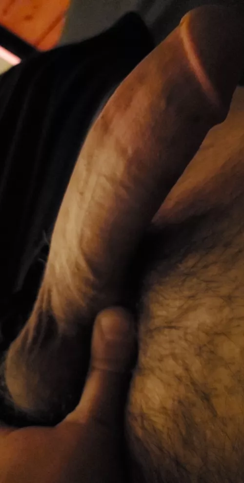 I have the tits but he has the dick by ashesofscorpio