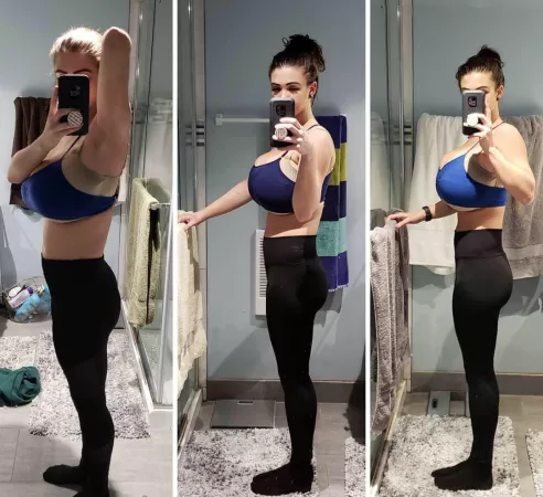 I have to find the original album, anybody have it? by catwnomouse