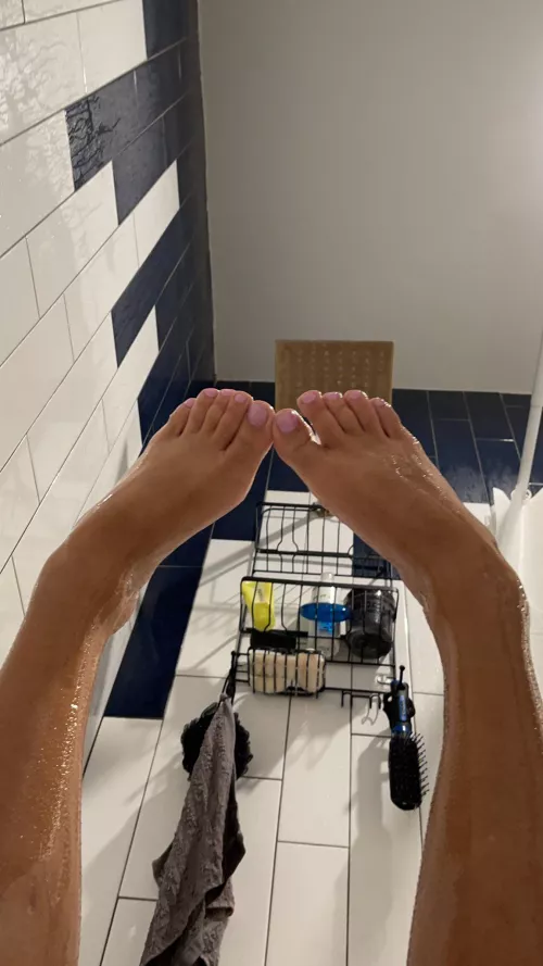 I have to get this color again 😍 by TsQueen773