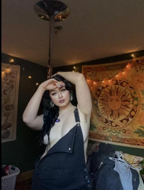 I have to show them off 🥰 by SetChemical5103679