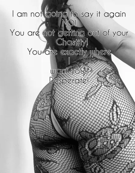 I have u right where I want u by Beckyzworldxx