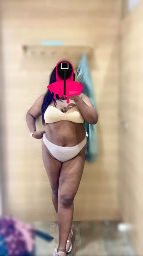 I have very little patience for stupidity. [F] AMA!!! by bears_beets007