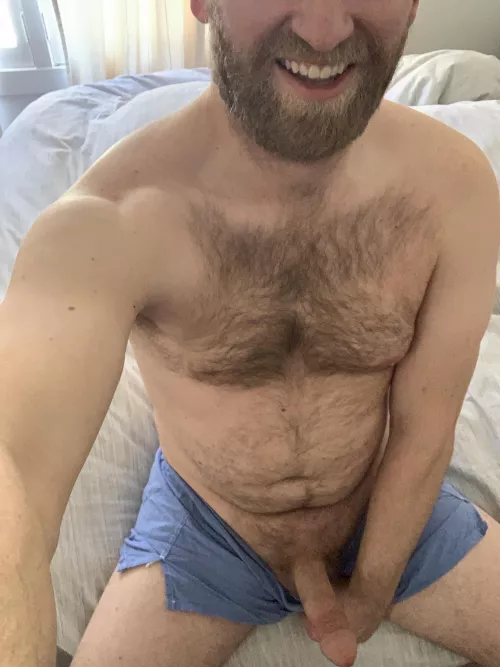 I haven’t been able to work out for weeks on doctor’s orders. Anyone know another way I can get my heart rate up? by makeokdecisions