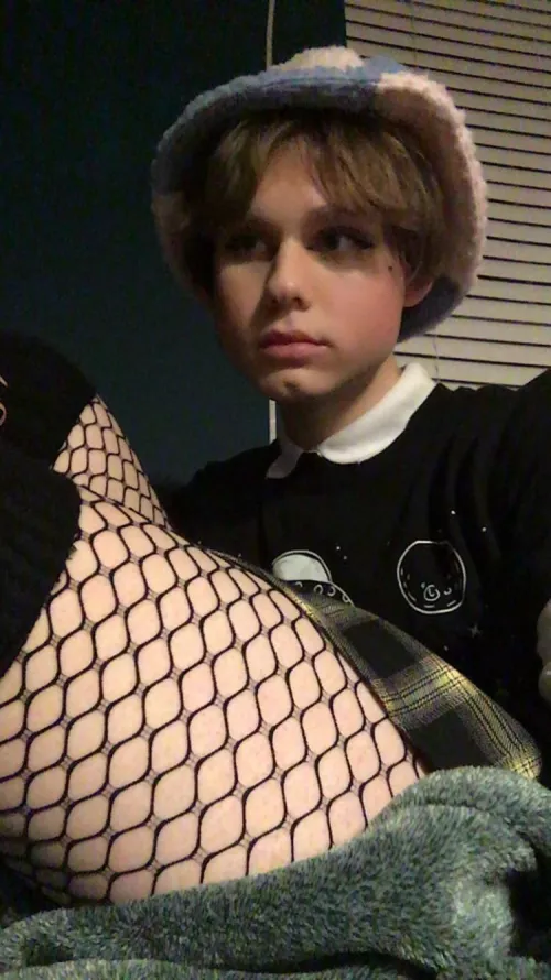 I haven’t been here in awhile lol by pumpkie-spoon