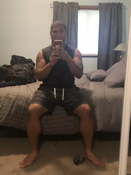 I haven’t been motivated to play Xbox in forever and I wanna get back into DBDL anyone? by Reese4704