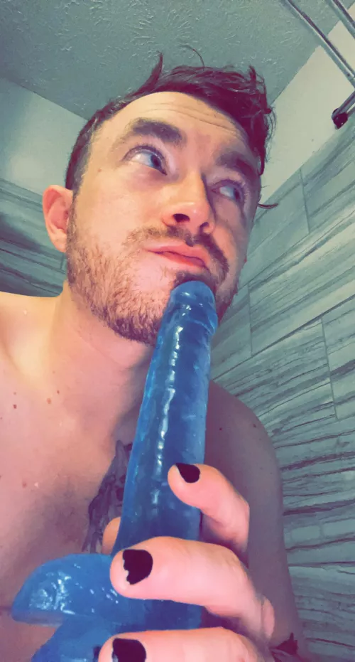 I haven’t bottomed in soooooo long 😞 by costabike