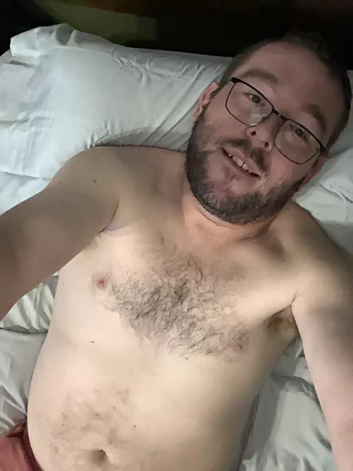 I haven’t had much confidence in myself until recently by cute_chubb