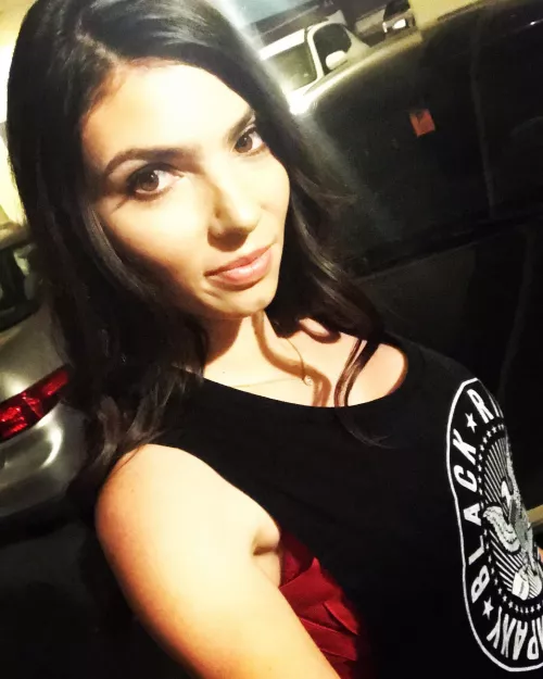 I haven’t had weed in two years! I miss it by Cypress_of_vegas