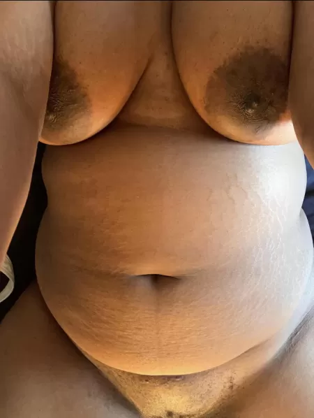 I haven’t had white dick in so long 😫 by iceyal3x