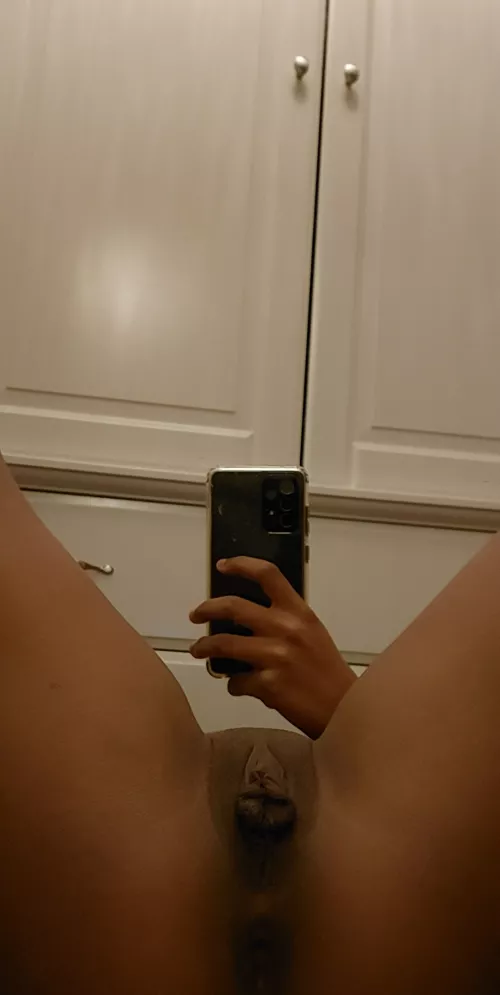 I haven't posted anything for a long time Haha by Whole_Vehicle3617