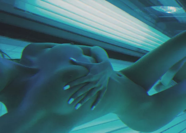 I haven’t posted in this sub in forever 😇 by itsbonerforme