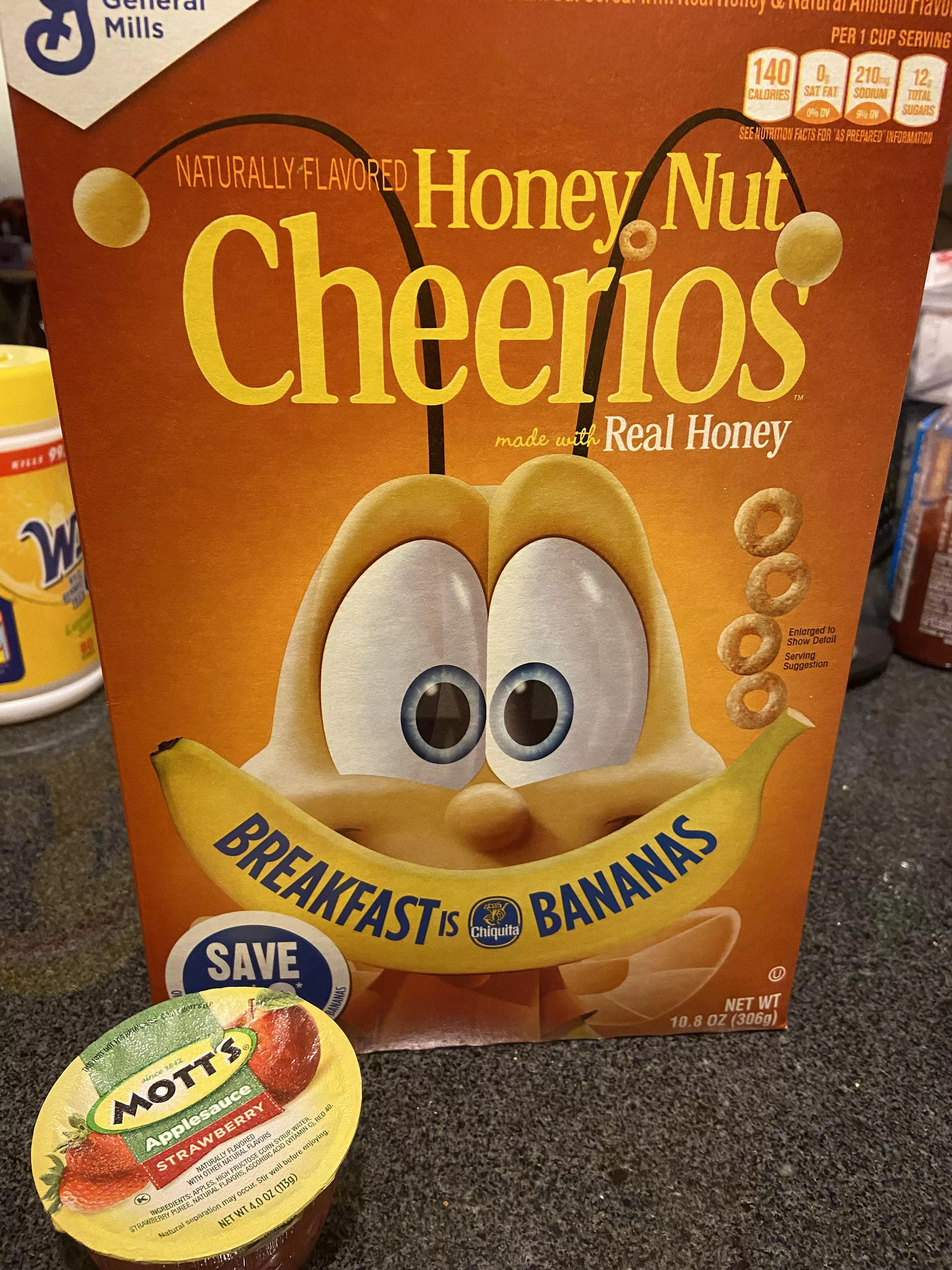 I having a snack… 😋 posted by Lil_Ktbug