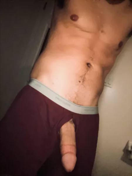 I hear guys suck best by thickandsingle