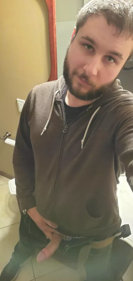 I hear it's Skip Work and Fuck Eachother Monday. And if I was lied to, it should be a thing anyways! by slimslam_spaceman