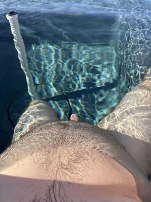 I hear on Wednesday we get wet… by Best-Pepper