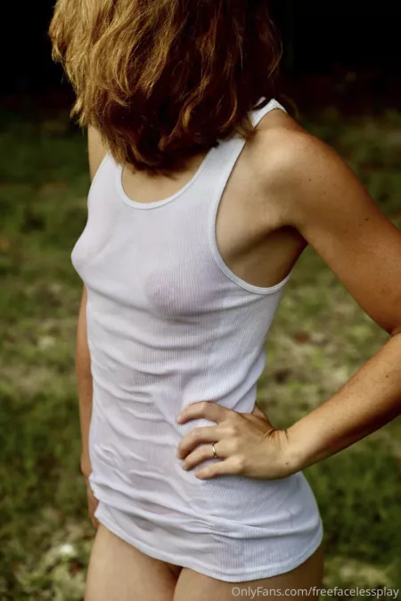 I heard it was hump day 🤔 by Facelessplay