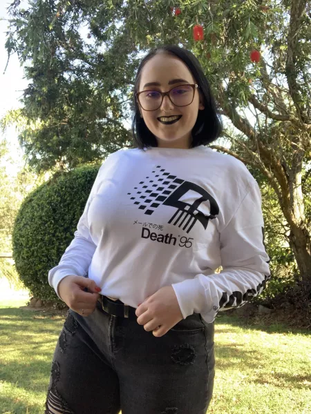 I heard it’s hump day? by emiliagrace999