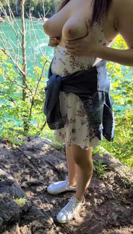 I heard you like asian cumsluts by skyelikesitrough