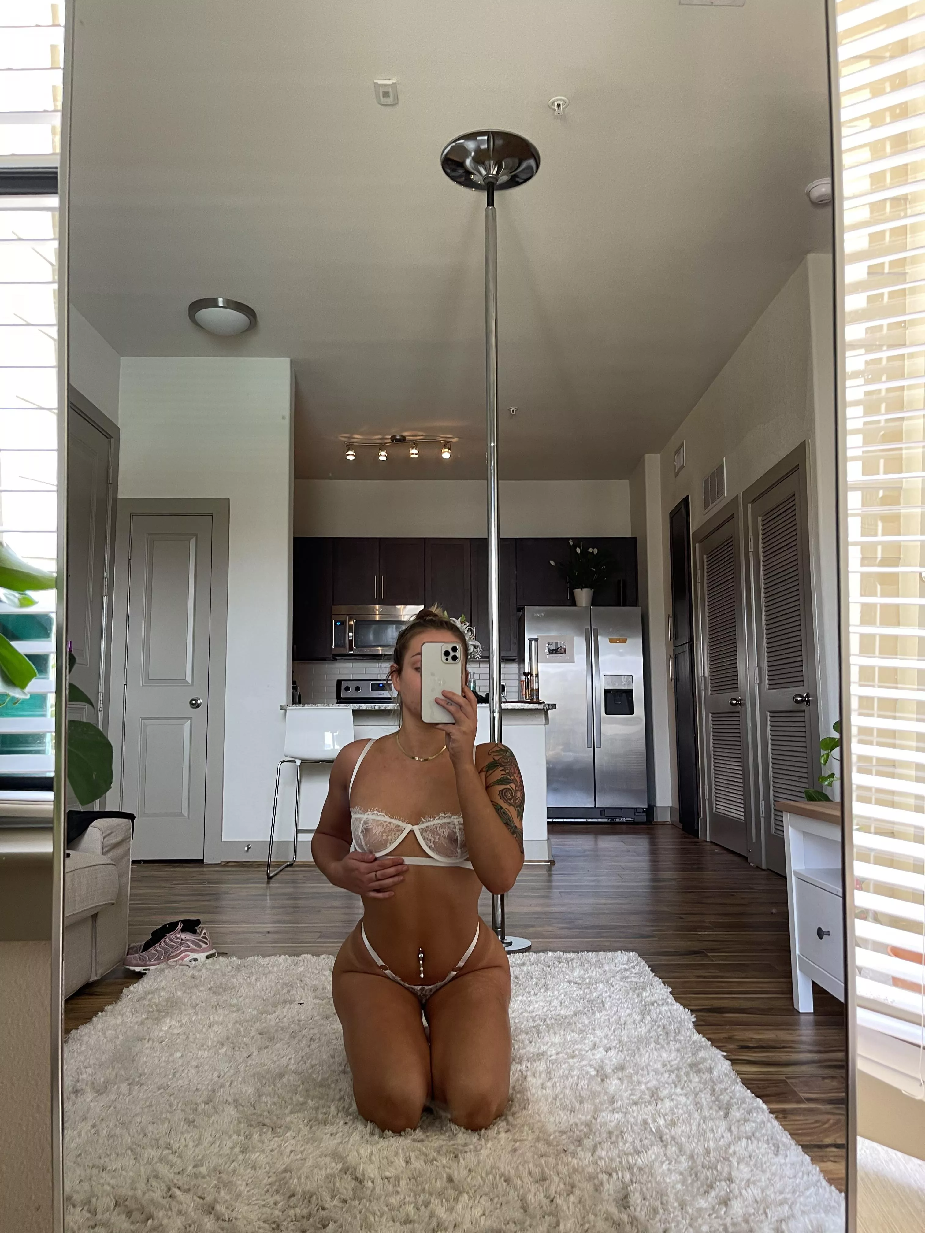 I heard you liked this? posted by yours_truly_svetlana