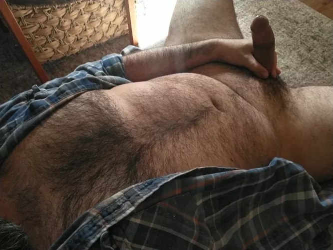 I heard you would like this view by Worried_Storm_7641