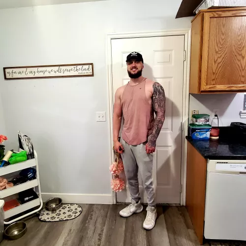 👀👀👀👀I helllllo by mr_bigpipe69