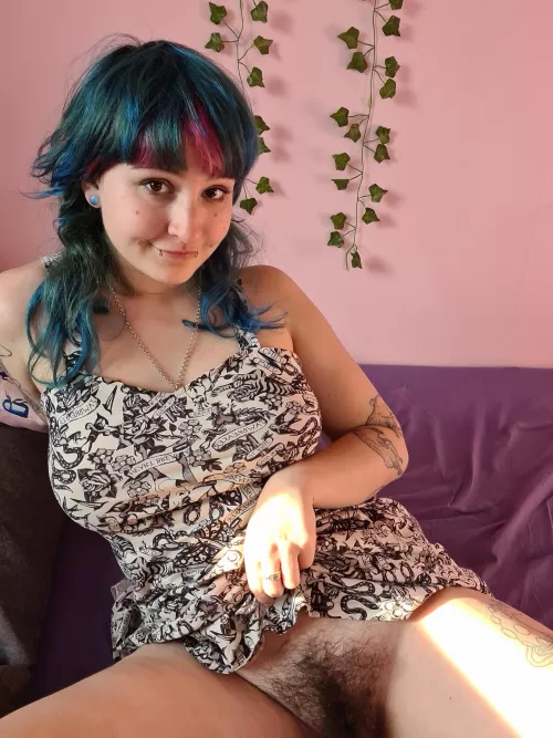 I hid this from you 🤫 by Khalamite