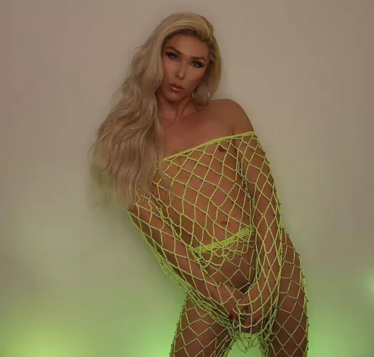 I hide sth special for you ❤ by naomiblent93