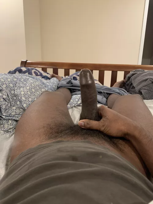 I highly recommend trying this dish by SortaSmart5