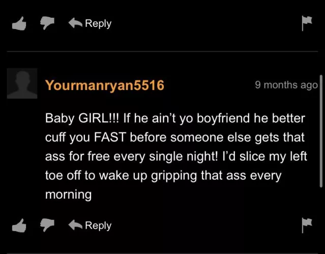 I hit the rock bottom of weird by Glittering_Suit_6511