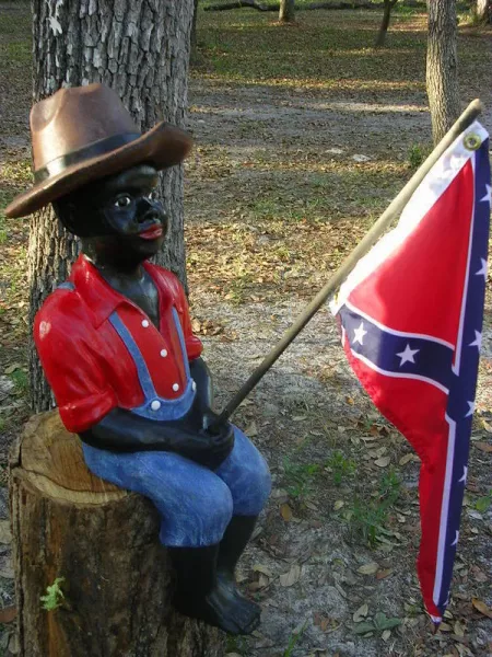 I honestly believe us whites are superior. I don't even think it's a debate . Thoughts? by realMASTERcumhoe