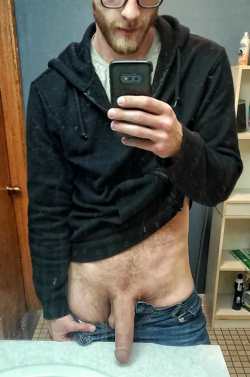 I honestly can't remember how long it's been since I've had this sucked by bangoskank1991