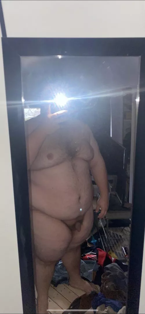 I honestly have no idea how to do titles by Shot-Special-3352