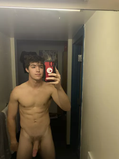 I hope all you ladies (and guys) enjoy my posts by dannyddom