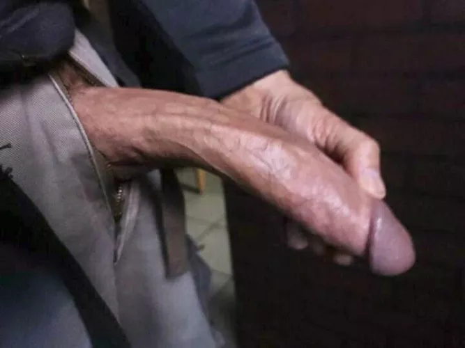 I hope at least 1 person sees this and likes it by MarcusJones2012