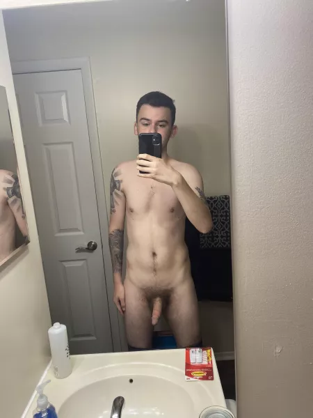 I hope at least one likes this :) by gw144000