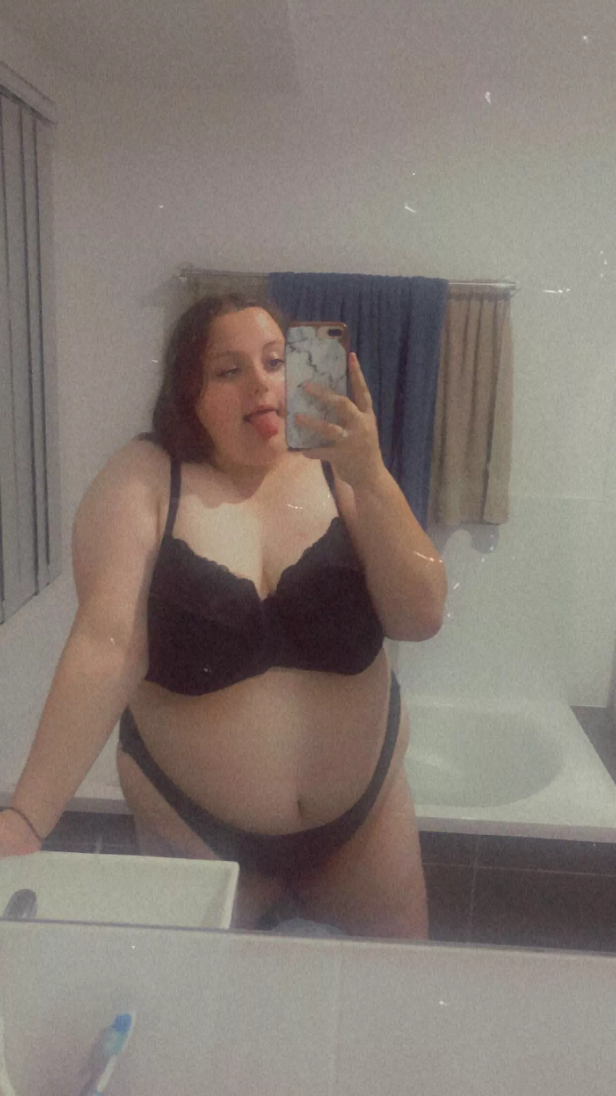 I hope at least one person likes this 🥲 posted by madsnevii28