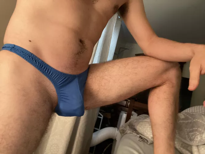 I hope bi guys are welcum here by Embarrassed_Pick2401