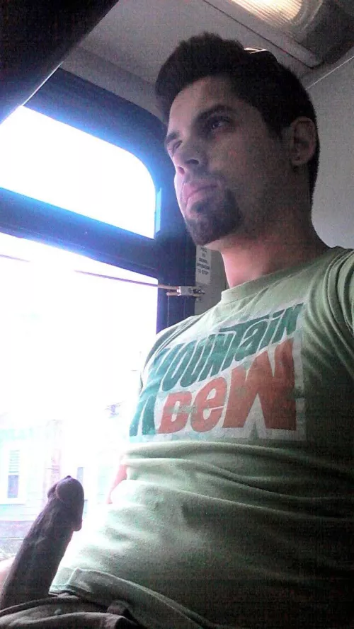 I hope everyone enjoys the sights by UncleGDaydreams