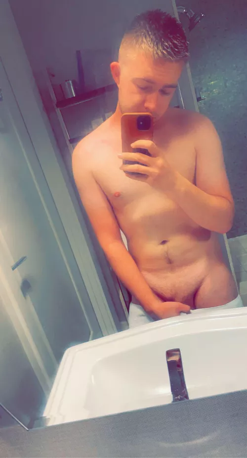 I hope everyone had a great weekend by penguingay